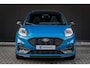 Ford Puma ST | Performance-pack | Panoramadak
