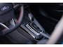 Ford Puma ST | Performance-pack | Panoramadak