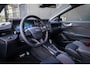 Ford Puma ST | Performance-pack | Panoramadak