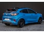 Ford Puma ST | Performance-pack | Panoramadak