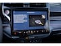 Ford Puma ST | Performance-pack | Panoramadak