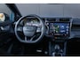 Ford Puma ST | Performance-pack | Panoramadak