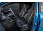 Ford Puma ST | Performance-pack | Panoramadak