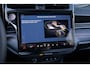 Ford Puma ST | Performance-pack | Panoramadak