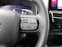 Citroën C5 Aircross 1.2 Hybrid 136 Plus | Navi / Camera / Climate