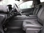 Citroën C5 Aircross 1.2 Hybrid 136 Plus | Navi / Camera / Climate
