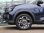 Citroën C5 Aircross 1.2 Hybrid 136 Plus | Navi / Camera / Climate