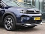 Citroën C5 Aircross 1.2 Hybrid 136 Plus | Navi / Camera / Climate