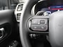 Citroën C5 Aircross 1.2 Hybrid 136 Plus | Navi / Camera / Climate