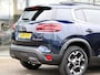 Citroën C5 Aircross 1.2 Hybrid 136 Plus | Navi / Camera / Climate
