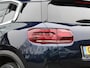 Citroën C5 Aircross 1.2 Hybrid 136 Plus | Navi / Camera / Climate