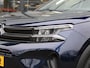 Citroën C5 Aircross 1.2 Hybrid 136 Plus | Navi / Camera / Climate