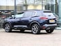 Citroën C5 Aircross 1.2 Hybrid 136 Plus | Navi / Camera / Climate