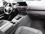 Citroën C5 Aircross 1.2 Hybrid 136 Plus | Navi / Camera / Climate