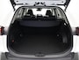 Toyota RAV4 2.5 Hybrid Business Plus | Stoelverwarming | JBL Audio | Elektrische Achterklep | Lederen Bekleding | Camera |
