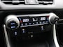 Toyota RAV4 2.5 Hybrid Business Plus | Stoelverwarming | JBL Audio | Elektrische Achterklep | Lederen Bekleding | Camera |