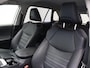 Toyota RAV4 2.5 Hybrid Business Plus | Stoelverwarming | JBL Audio | Elektrische Achterklep | Lederen Bekleding | Camera |