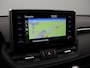 Toyota RAV4 2.5 Hybrid Business Plus | Stoelverwarming | JBL Audio | Elektrische Achterklep | Lederen Bekleding | Camera |