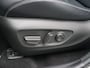 Toyota RAV4 2.5 Hybrid Business Plus | Stoelverwarming | JBL Audio | Elektrische Achterklep | Lederen Bekleding | Camera |