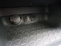 Toyota RAV4 2.5 Hybrid Business Plus | Stoelverwarming | JBL Audio | Elektrische Achterklep | Lederen Bekleding | Camera |