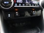 Toyota RAV4 2.5 Hybrid Business Plus | Stoelverwarming | JBL Audio | Elektrische Achterklep | Lederen Bekleding | Camera |