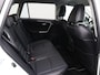 Toyota RAV4 2.5 Hybrid Business Plus | Stoelverwarming | JBL Audio | Elektrische Achterklep | Lederen Bekleding | Camera |