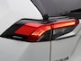 Toyota RAV4 2.5 Hybrid Business Plus | Stoelverwarming | JBL Audio | Elektrische Achterklep | Lederen Bekleding | Camera |