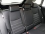 Toyota RAV4 2.5 Hybrid Business Plus | Stoelverwarming | JBL Audio | Elektrische Achterklep | Lederen Bekleding | Camera |