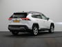 Toyota RAV4 2.5 Hybrid Business Plus | Stoelverwarming | JBL Audio | Elektrische Achterklep | Lederen Bekleding | Camera |