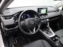 Toyota RAV4 2.5 Hybrid Business Plus | Stoelverwarming | JBL Audio | Elektrische Achterklep | Lederen Bekleding | Camera |