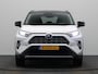 Toyota RAV4 2.5 Hybrid Business Plus | Stoelverwarming | JBL Audio | Elektrische Achterklep | Lederen Bekleding | Camera |