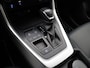 Toyota RAV4 2.5 Hybrid Business Plus | Stoelverwarming | JBL Audio | Elektrische Achterklep | Lederen Bekleding | Camera |