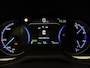 Toyota RAV4 2.5 Hybrid Business Plus | Stoelverwarming | JBL Audio | Elektrische Achterklep | Lederen Bekleding | Camera |