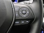 Toyota RAV4 2.5 Hybrid Business Plus | Stoelverwarming | JBL Audio | Elektrische Achterklep | Lederen Bekleding | Camera |