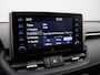 Toyota RAV4 2.5 Hybrid Business Plus | Stoelverwarming | JBL Audio | Elektrische Achterklep | Lederen Bekleding | Camera |