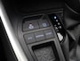 Toyota RAV4 2.5 Hybrid Business Plus | Stoelverwarming | JBL Audio | Elektrische Achterklep | Lederen Bekleding | Camera |