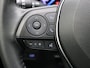 Toyota RAV4 2.5 Hybrid Business Plus | Stoelverwarming | JBL Audio | Elektrische Achterklep | Lederen Bekleding | Camera |