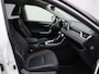Toyota RAV4 2.5 Hybrid Business Plus | Stoelverwarming | JBL Audio | Elektrische Achterklep | Lederen Bekleding | Camera |