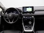 Toyota RAV4 2.5 Hybrid Business Plus | Stoelverwarming | JBL Audio | Elektrische Achterklep | Lederen Bekleding | Camera |
