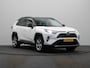 Toyota RAV4 2.5 Hybrid Business Plus | Stoelverwarming | JBL Audio | Elektrische Achterklep | Lederen Bekleding | Camera |