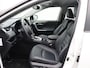 Toyota RAV4 2.5 Hybrid Business Plus | Stoelverwarming | JBL Audio | Elektrische Achterklep | Lederen Bekleding | Camera |