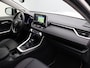 Toyota RAV4 2.5 Hybrid Business Plus | Stoelverwarming | JBL Audio | Elektrische Achterklep | Lederen Bekleding | Camera |