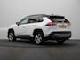 Toyota RAV4 2.5 Hybrid Business Plus | Stoelverwarming | JBL Audio | Elektrische Achterklep | Lederen Bekleding | Camera |