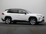 Toyota RAV4 2.5 Hybrid Business Plus | Stoelverwarming | JBL Audio | Elektrische Achterklep | Lederen Bekleding | Camera |