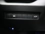 Toyota RAV4 2.5 Hybrid Business Plus | Stoelverwarming | JBL Audio | Elektrische Achterklep | Lederen Bekleding | Camera |