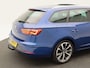 SEAT Leon ST 1.5 TSI FR Business Intense | Panoramadak | Adaptive Cruise | Climate Control | Stoelverwarming | Parkeersensoren | Trekhaak | Navigatie | Carplay | 18 Inch | 158.113 Km!!