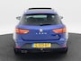 SEAT Leon ST 1.5 TSI FR Business Intense | Panoramadak | Adaptive Cruise | Climate Control | Stoelverwarming | Parkeersensoren | Trekhaak | Navigatie | Carplay | 18 Inch | 158.113 Km!!