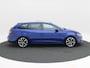 SEAT Leon ST 1.5 TSI FR Business Intense | Panoramadak | Adaptive Cruise | Climate Control | Stoelverwarming | Parkeersensoren | Trekhaak | Navigatie | Carplay | 18 Inch | 158.113 Km!!