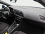 SEAT Leon ST 1.5 TSI FR Business Intense | Panoramadak | Adaptive Cruise | Climate Control | Stoelverwarming | Parkeersensoren | Trekhaak | Navigatie | Carplay | 18 Inch | 158.113 Km!!