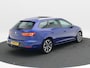 SEAT Leon ST 1.5 TSI FR Business Intense | Panoramadak | Adaptive Cruise | Climate Control | Stoelverwarming | Parkeersensoren | Trekhaak | Navigatie | Carplay | 18 Inch | 158.113 Km!!